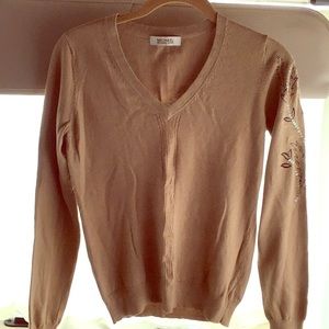 MICHAEL Michael Kors Sweater